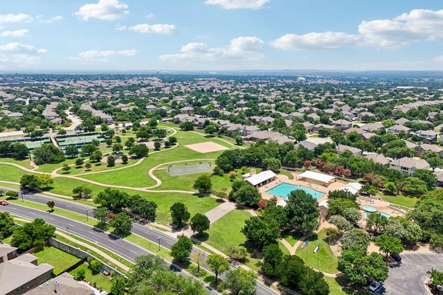 14100 Avery Ranch BLVD 1001, Austin, TX 78717
