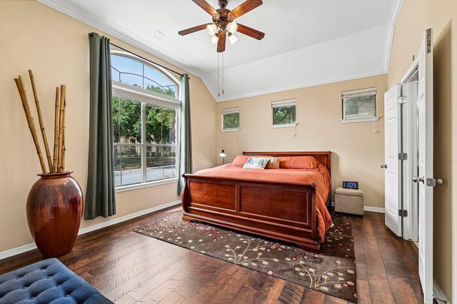 14100 Avery Ranch BLVD 1001, Austin, TX 78717
