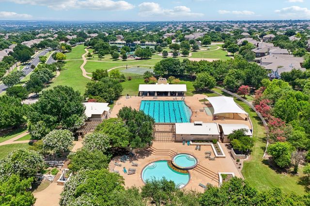 14100 Avery Ranch BLVD 1001, Austin, TX 78717