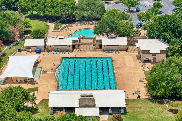 14100 Avery Ranch BLVD 1001, Austin, TX 78717