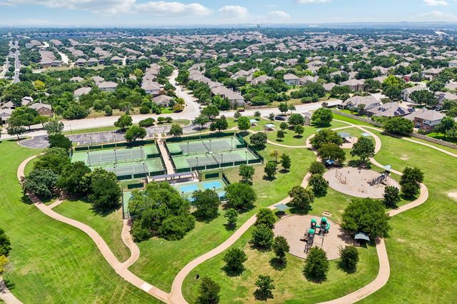 14100 Avery Ranch BLVD 1001, Austin, TX 78717