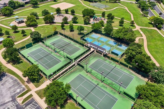 14100 Avery Ranch BLVD 1001, Austin, TX 78717