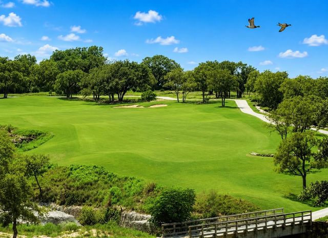 14100 Avery Ranch BLVD 1001, Austin, TX 78717