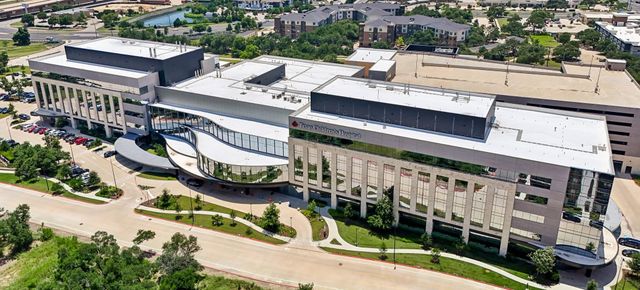 14100 Avery Ranch BLVD 1001, Austin, TX 78717