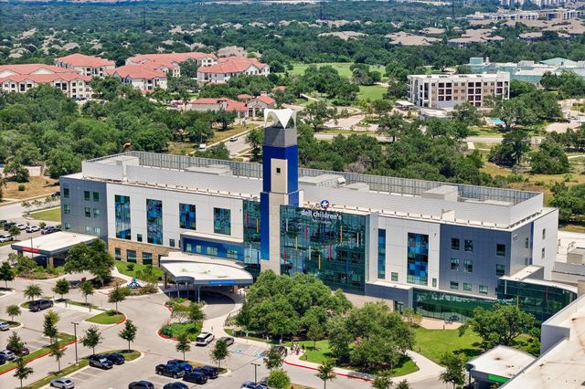 14100 Avery Ranch BLVD 1001, Austin, TX 78717