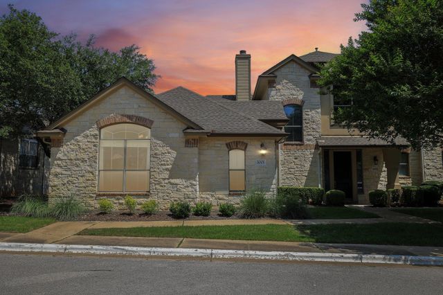 14100 Avery Ranch BLVD 1001, Austin, TX 78717