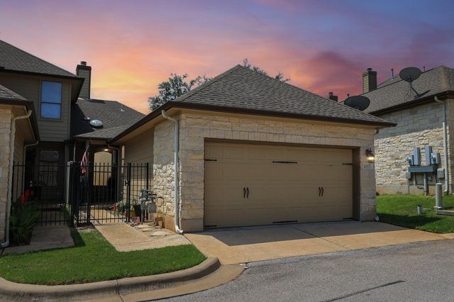 14100 Avery Ranch BLVD 1001, Austin, TX 78717