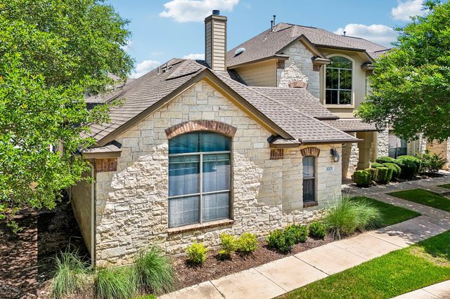 14100 Avery Ranch BLVD 1001, Austin, TX 78717