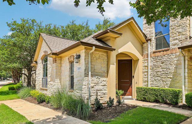 14100 Avery Ranch BLVD 1001, Austin, TX 78717