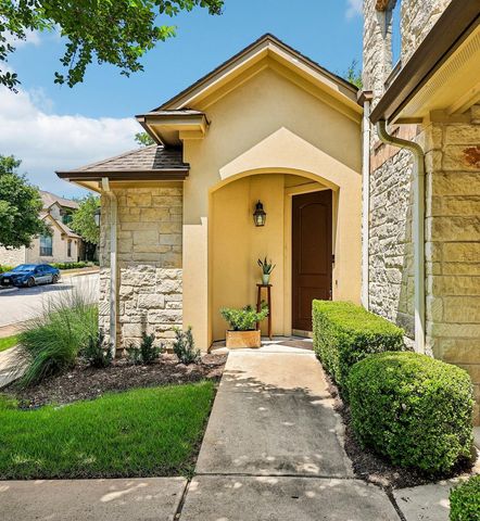 14100 Avery Ranch BLVD 1001, Austin, TX 78717