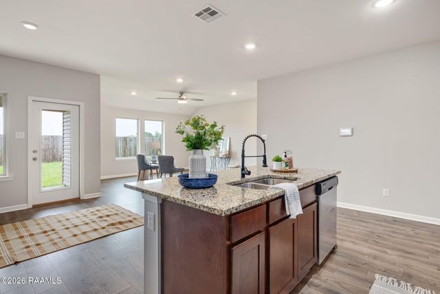 109 Border Court, Youngsville, LA 70592