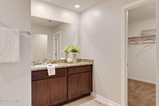 109 Border Court, Youngsville, LA 70592