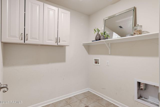 109 Border Court, Youngsville, LA 70592