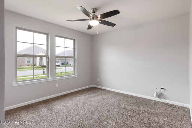 109 Border Court, Youngsville, LA 70592