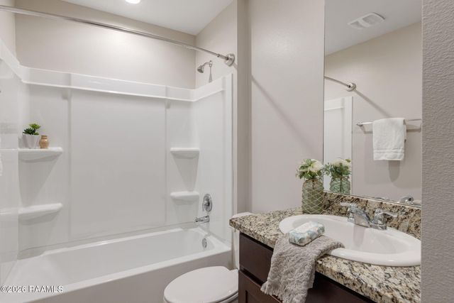 109 Border Court, Youngsville, LA 70592
