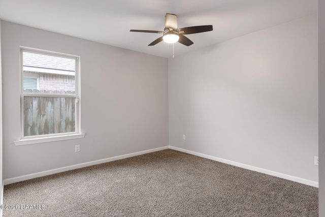 109 Border Court, Youngsville, LA 70592