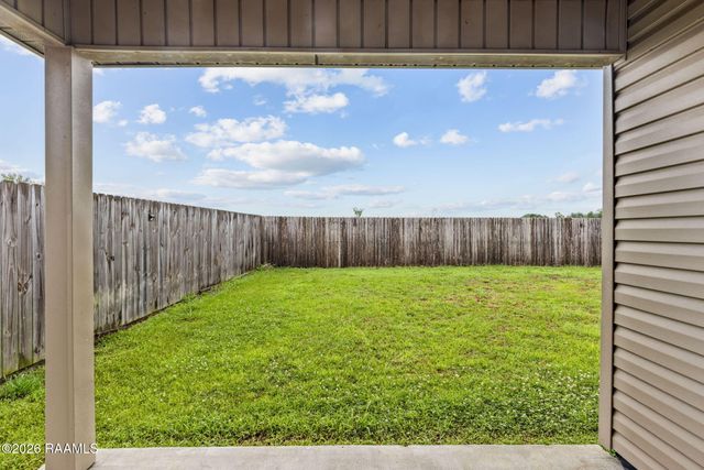109 Border Court, Youngsville, LA 70592