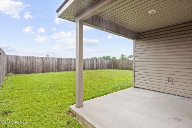 109 Border Court, Youngsville, LA 70592