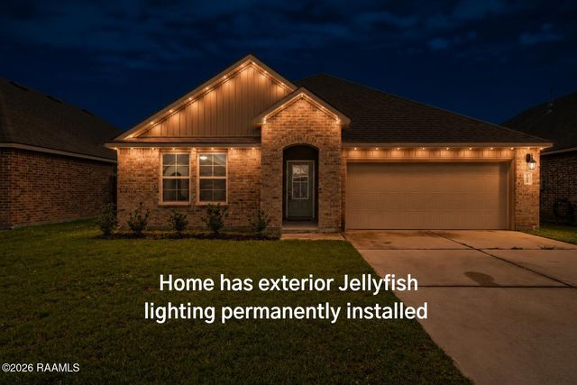 109 Border Court, Youngsville, LA 70592
