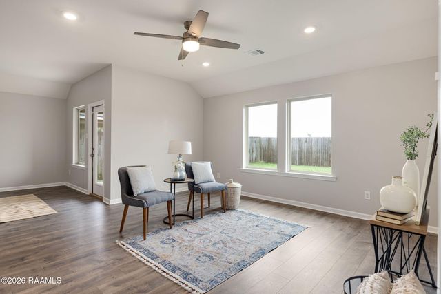 109 Border Court, Youngsville, LA 70592