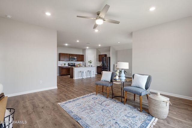 109 Border Court, Youngsville, LA 70592