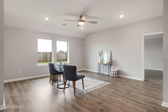 109 Border Court, Youngsville, LA 70592