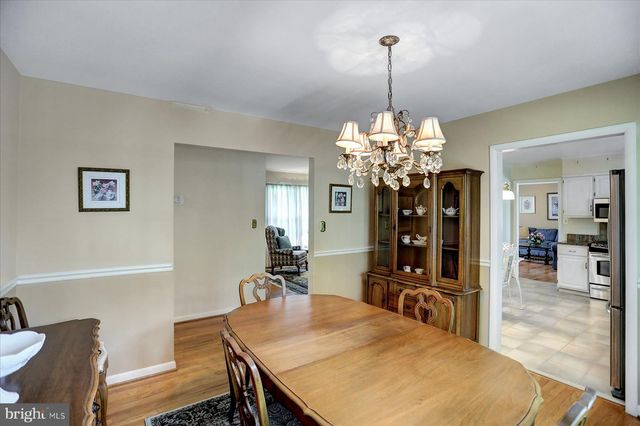 401 SASSAFRAS CT, Bel Air, MD 21015