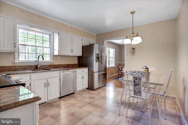 401 SASSAFRAS CT, Bel Air, MD 21015