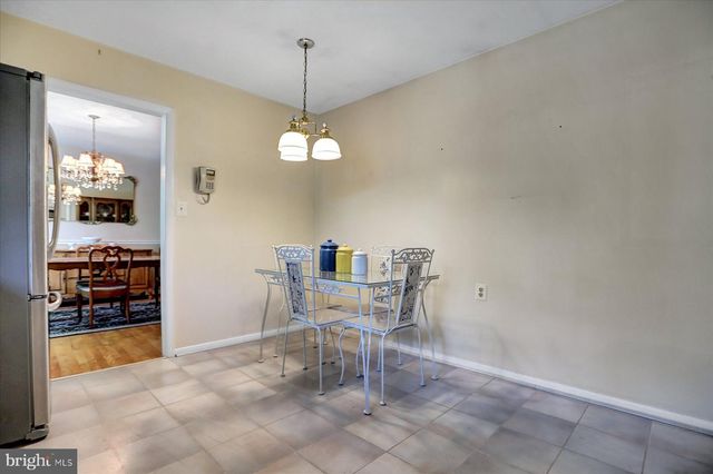 401 SASSAFRAS CT, Bel Air, MD 21015