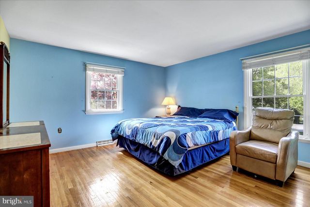 401 SASSAFRAS CT, Bel Air, MD 21015