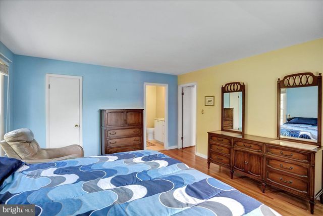 401 SASSAFRAS CT, Bel Air, MD 21015