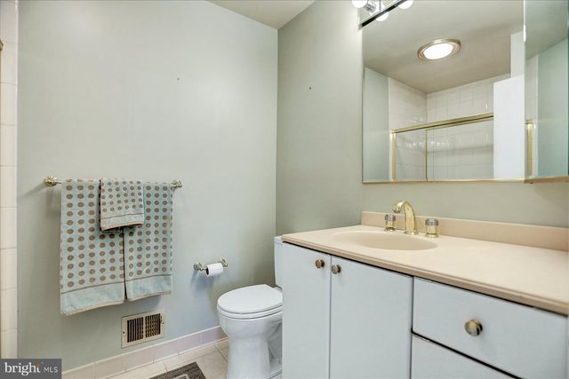 401 SASSAFRAS CT, Bel Air, MD 21015