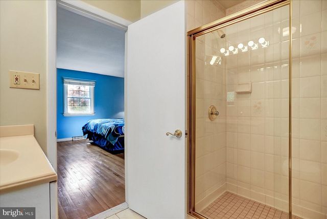 401 SASSAFRAS CT, Bel Air, MD 21015