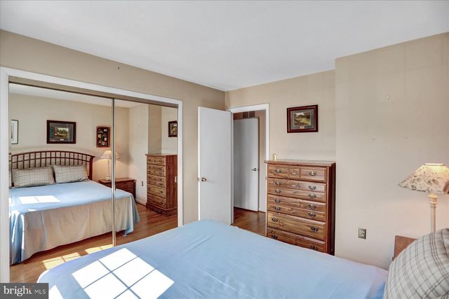 401 SASSAFRAS CT, Bel Air, MD 21015
