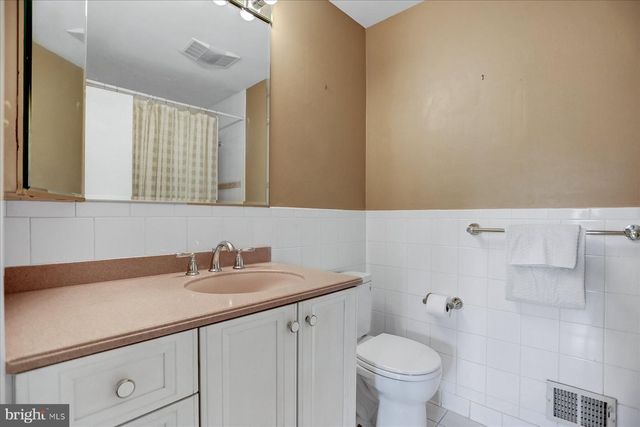 401 SASSAFRAS CT, Bel Air, MD 21015