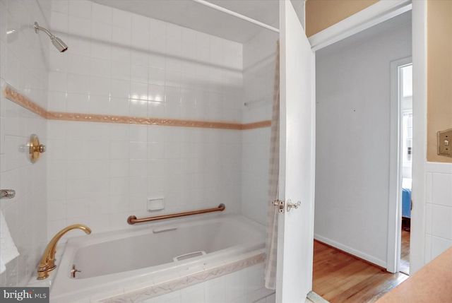 401 SASSAFRAS CT, Bel Air, MD 21015