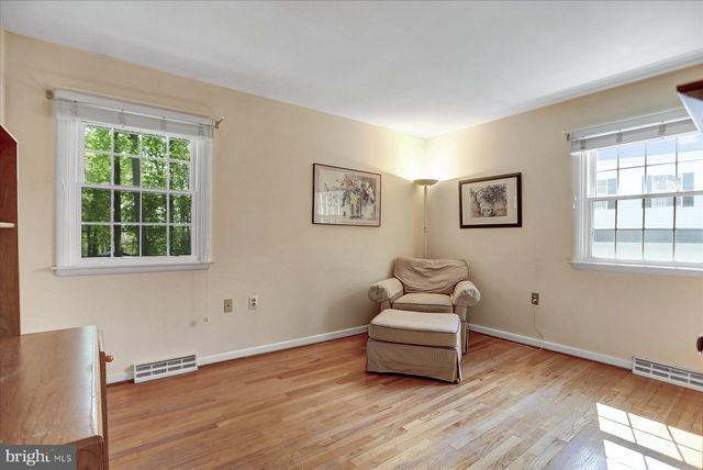 401 SASSAFRAS CT, Bel Air, MD 21015