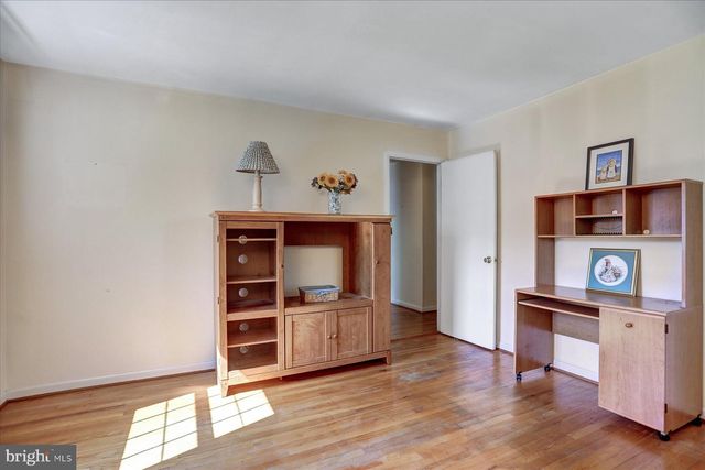 401 SASSAFRAS CT, Bel Air, MD 21015