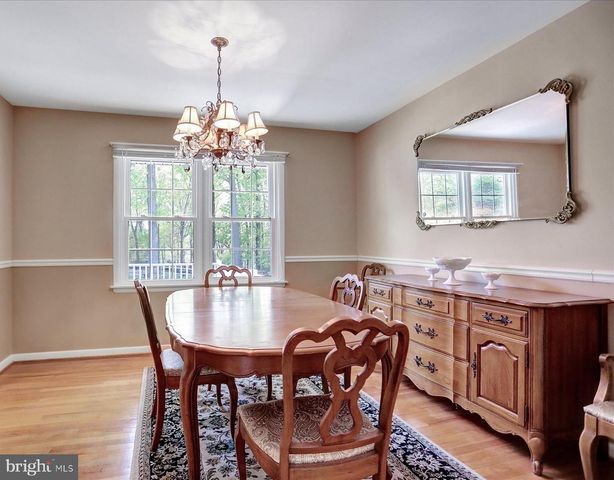 401 SASSAFRAS CT, Bel Air, MD 21015