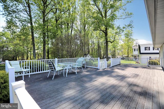 401 SASSAFRAS CT, Bel Air, MD 21015