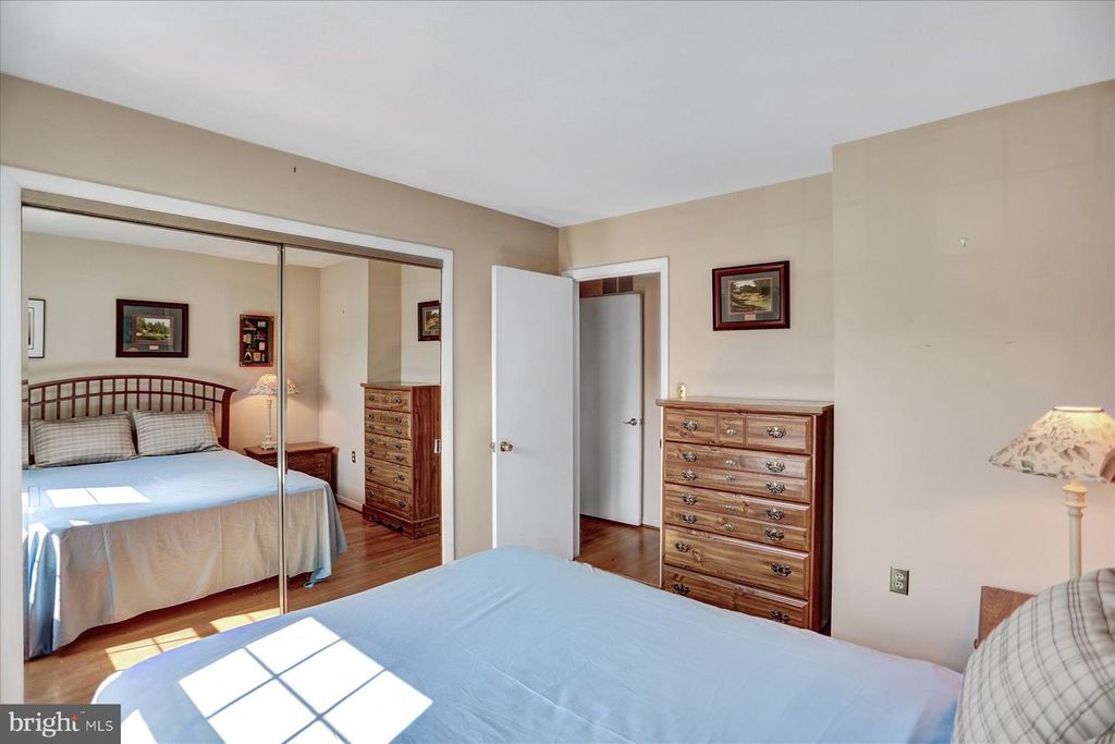 Image 22 of property listing at 401 SASSAFRAS CT, Bel Air, MD 21015