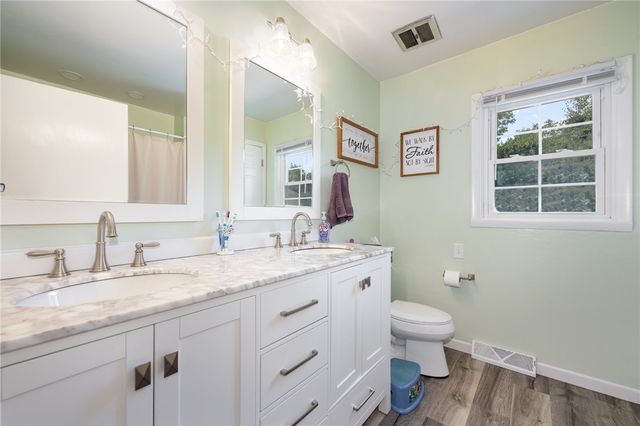 6477 W State Route 571, West Milton, OH 45383