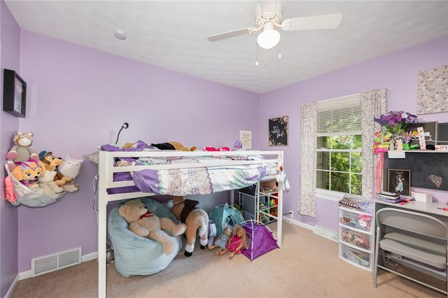 6477 W State Route 571, West Milton, OH 45383