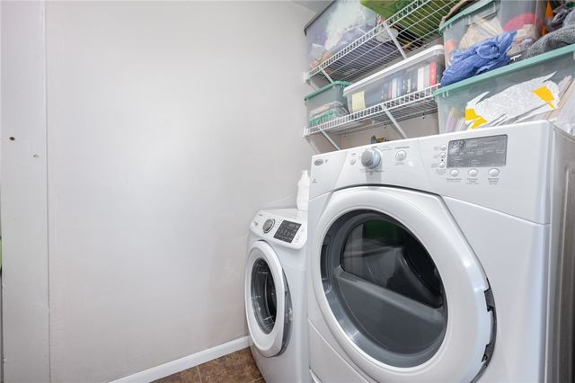 6477 W State Route 571, West Milton, OH 45383