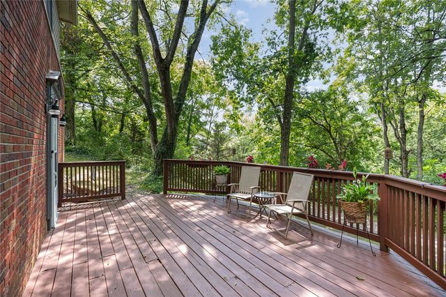 6477 W State Route 571, West Milton, OH 45383