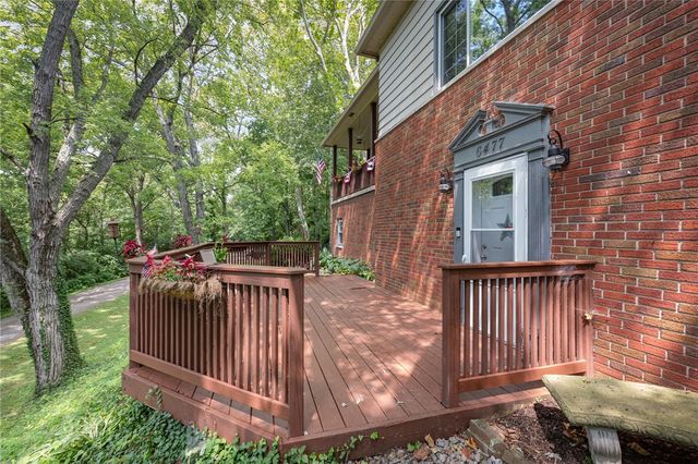 6477 W State Route 571, West Milton, OH 45383