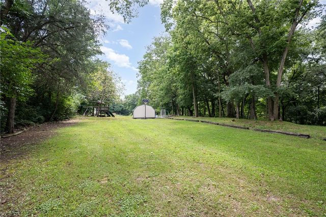 6477 W State Route 571, West Milton, OH 45383