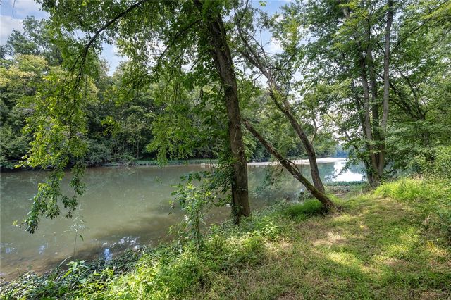 6477 W State Route 571, West Milton, OH 45383