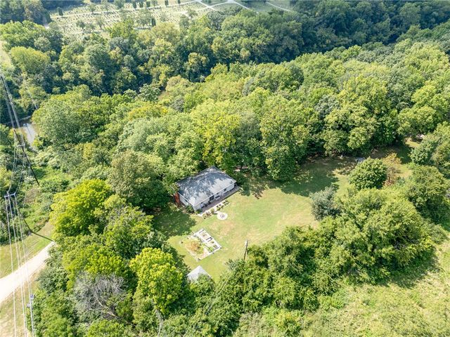 6477 W State Route 571, West Milton, OH 45383