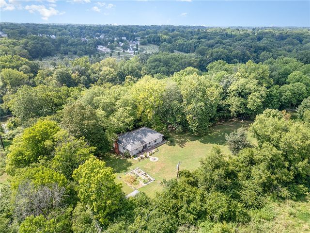 6477 W State Route 571, West Milton, OH 45383